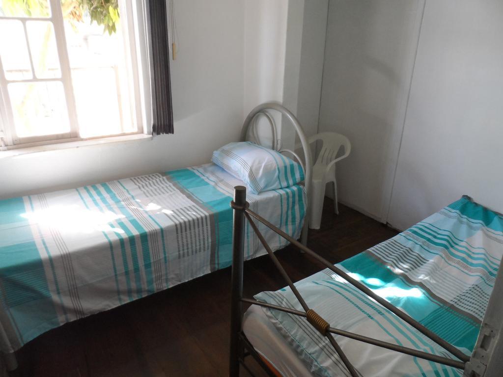 Austria Hostel & Pousada Blumenau Room photo